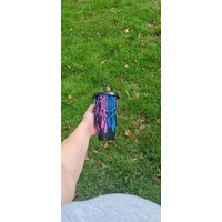 Cold Cup "Traumfänger" Cold Cup "Traumfänger" von GeschenkeweltNRW