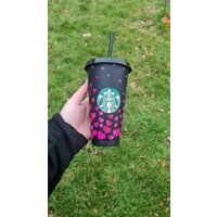 Cold Cup "Valentinstag" Cold Cup "Valentinstag" von GeschenkeweltNRW