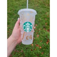 Cold Cup "Winnie" Cold Cup "Winnie" von GeschenkeweltNRW