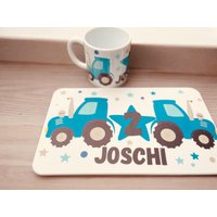 Personalisierte Frühstücksbrettchen, Vesperbrett Kinder, Spülmaschinenfest, Lebensmitteltecht, Mit Namen Und Wunschmotiv Personalisierbar Personalisierte Frühstücksbrettchen, Vesperbrett Kinder, Spülmaschinenfest, Lebensmitteltecht, Mit Namen Und Wunschmotiv Personalisierbar von Geschenkezauber2Shop