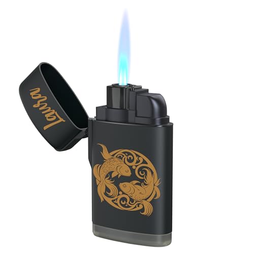 Geschenkfreude Feuerzeug personalisiert mit Namen und Sternzeichen - personalisierte Geschenke mit UV Druck - Sturmfeuerzeug nachfüllbar - Sternzeichen Geschenke für Freundin Freund Geschenkfreude Feuerzeug personalisiert mit Namen und Sternzeichen - personalisierte Geschenke mit UV Druck - Sturmfeuerzeug nachfüllbar - Sternzeichen Geschenke für Freundin Freund von Geschenkfreude