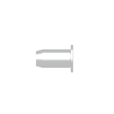 Blindnietmuttern A2-Edelstahl Flachrundkopf M 8 x 11 x 17 Blindnietmuttern A2-Edelstahl Flachrundkopf M 8 x 11 x 17 von Gesipa