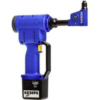 Gesipa 1559512 Winkelkopf 1St. von Gesipa