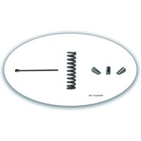 Gesipa Ersatzteil Schraube DIN ISO 7380-2 TX M3 x 8 10.9 Gesipa Ersatzteil Schraube DIN ISO 7380-2 TX M3 x 8 10.9 von Gesipa