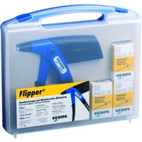 Gesipa Flipper Box von Gesipa