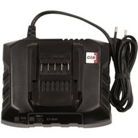 Gesipa Ladegerät für 18V Akkus (US verpackt) von Gesipa