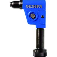 Gesipa Winkelkopf 90° für T1/T2/T4 von Gesipa