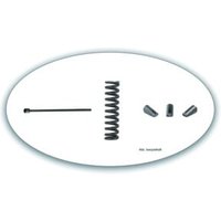 Gesipa Zyl.-schraube M 3x 5 DIN 912 Gesipa Zyl.-schraube M 3x 5 DIN 912 von Gesipa