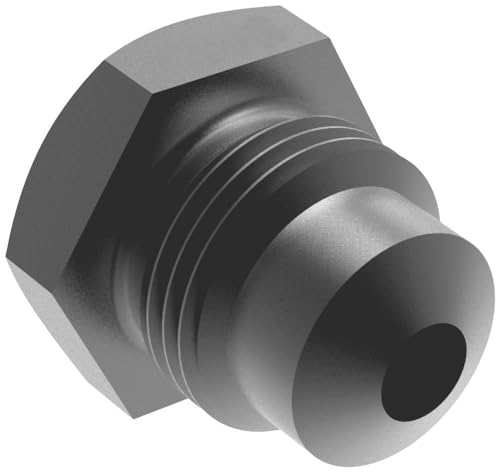 Gesipa accubird Düse 17/32" von Gesipa