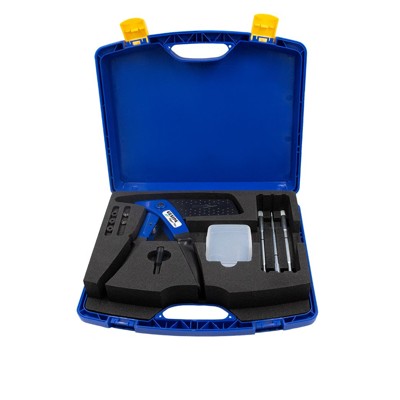 Handnietgerät Flipper Plus von Gesipa
