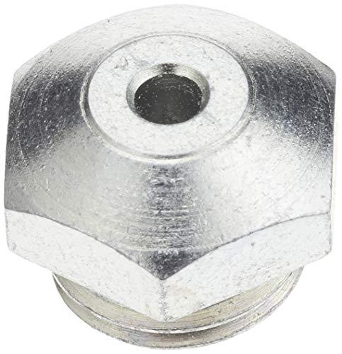 Gesipa 7171234 – Nosepiece 16/24 von Gesipa