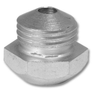 Gesipa 7171366 - Nosepiece von Gesipa