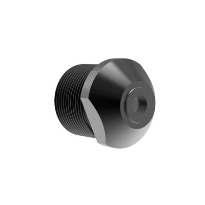 Mundstück M 3 1436218 für FireFox 1/ 1 F / 1F Axial Eco / 2 F L von Gesipa