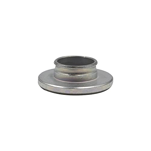 Gesipa Mundstückeinsatz M12 – für GBM 40-R, GBM 50 (Maße 100 x 150 mm) 1622554 von Gesipa