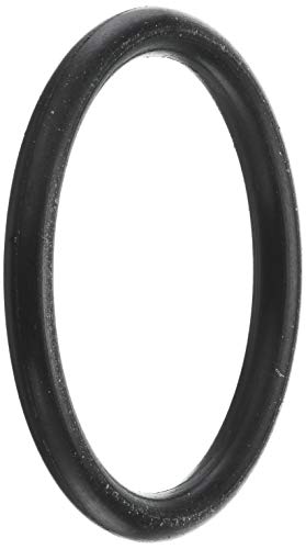 O-Ring 15 x 1,8 mm, 1 Stück, (1435688) von Gesipa