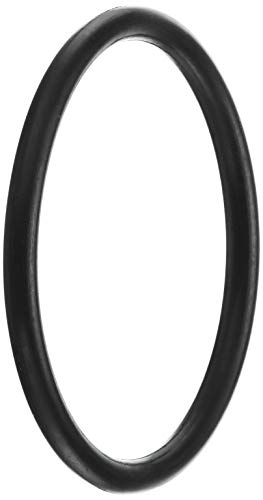 O-Ring 18 x 1,5 mm, 1 Stück, (1435629) von Gesipa