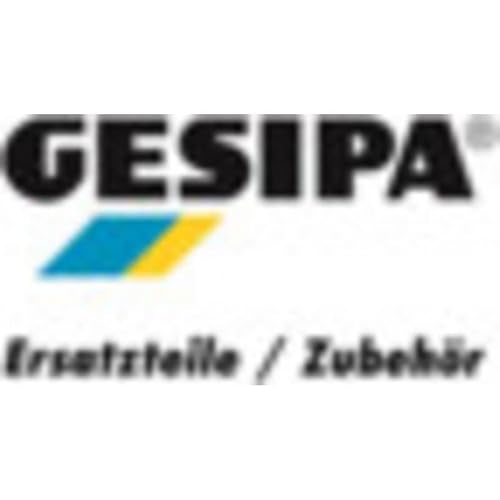 Gesipa Ersatz acc. andere – Circlip gbm-5 von Gesipa