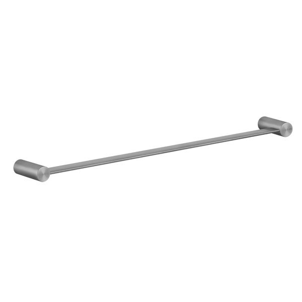 Gessi 316 Handtuchhalter Achsabstand 60 cm, 54803707 von Gessi