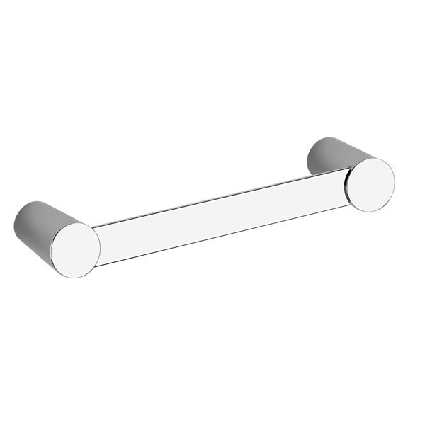 Gessi CONO Badetuchhalte 30 cm, 45497299 Gessi CONO Badetuchhalte 30 cm, 45497299 von Gessi