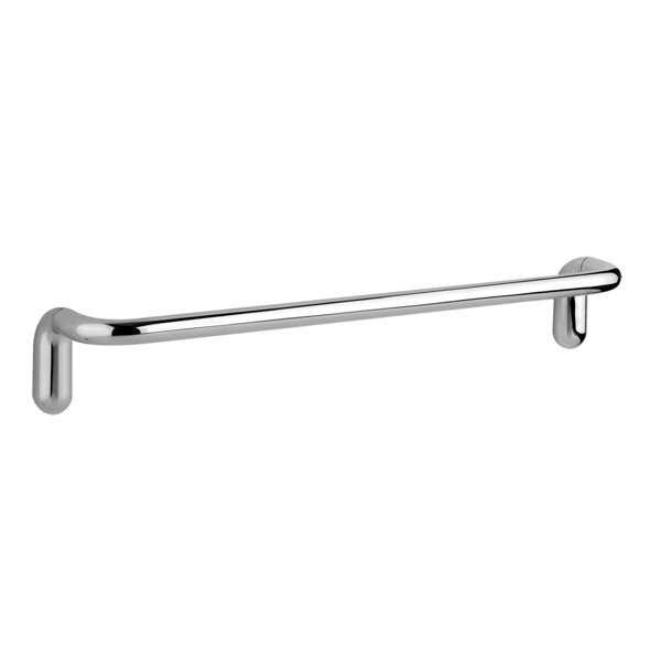 Gessi Goccia Badetuchhalter 30 cm, 38097125 Gessi Goccia Badetuchhalter 30 cm, 38097125 von Gessi