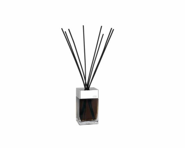 Gessi Home Raumduft 250ml QUADRO, eckig, 68009735 Gessi Home Raumduft 250ml QUADRO, eckig, 68009735 von Gessi