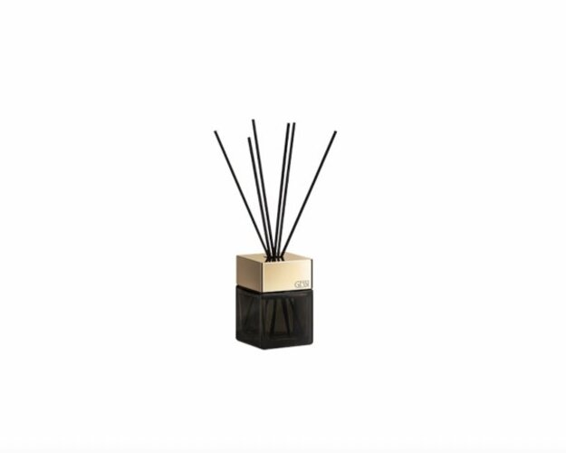 Gessi Home Raumduft 250ml QUADRO, eckig, 68009031 von Gessi