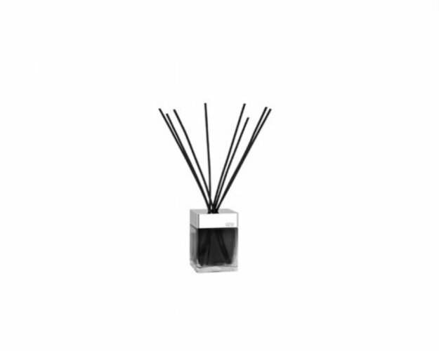 Gessi Home Raumduft 500ml QUADRO, eckig, 68503, 68011706 von Gessi