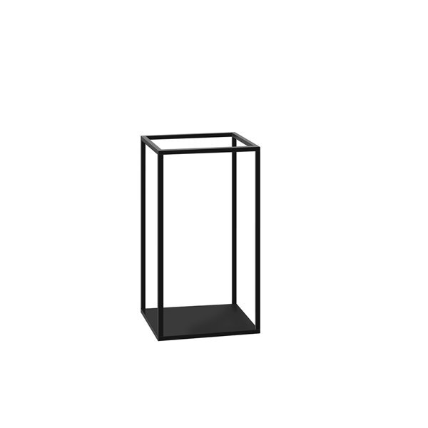 Gessi Home Ständer für Raumduft 200ml, 40062079 von Gessi