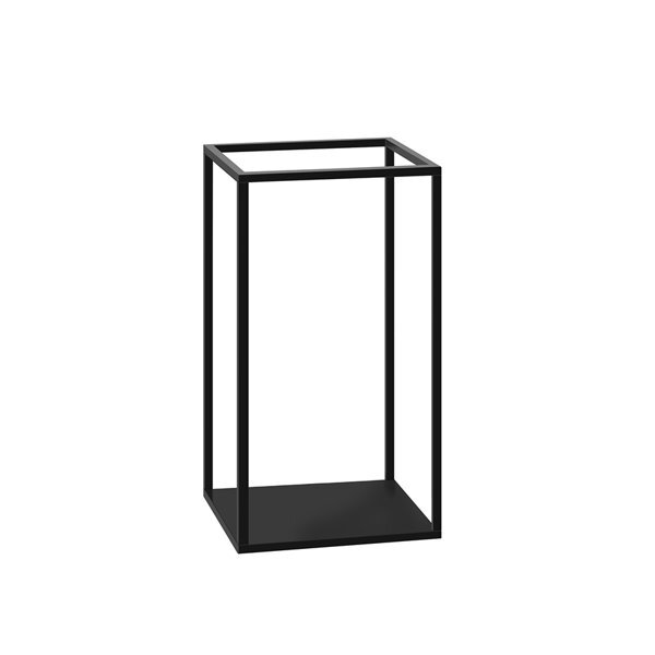 Gessi Home Ständer für Raumduft 500ml, 40064099 von Gessi