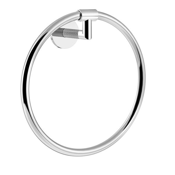 Gessi Ingranaggio, Handtuchring, 63909187 von Gessi