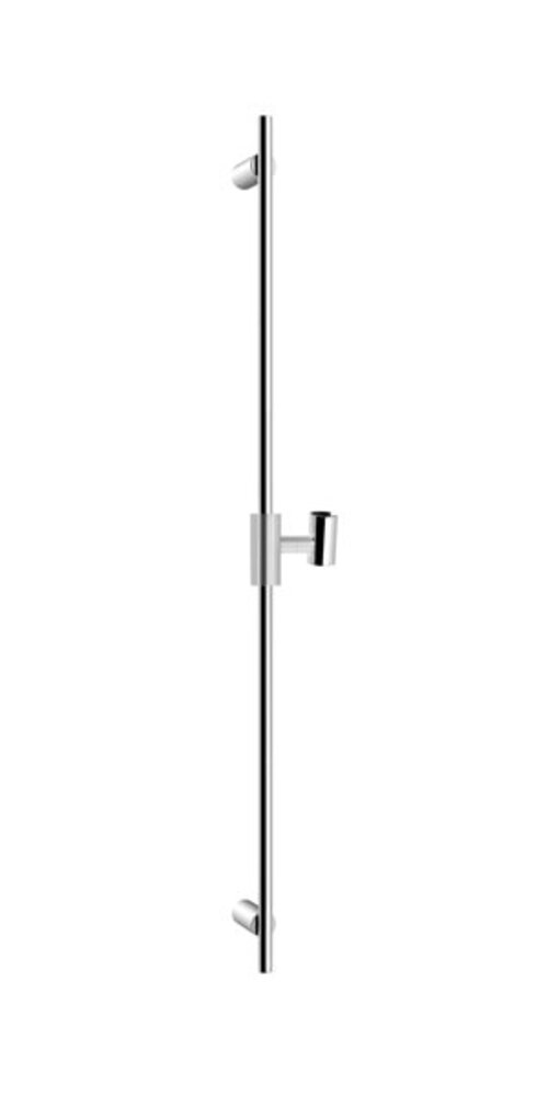 Gessi Ingranaggio Magnetische Gleitschiene 800mm, 63585708 von Gessi