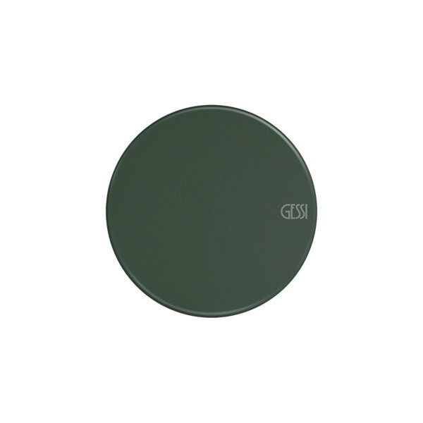 Gessi Origini Griffeinsatz zum Austausch des mitgelieferten Griffeinsatzes, 66600276 Gessi Origini Griffeinsatz zum Austausch des mitgelieferten Griffeinsatzes, 66600276 von Gessi