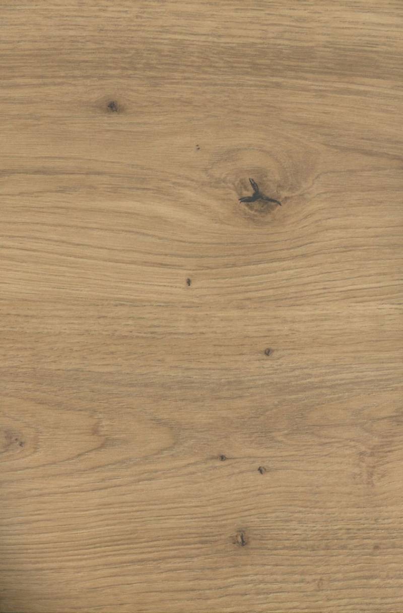 GetaElements Getalit flex Kante Ei793 artis eiche 65x4,4x0,03 cm von GetaElements