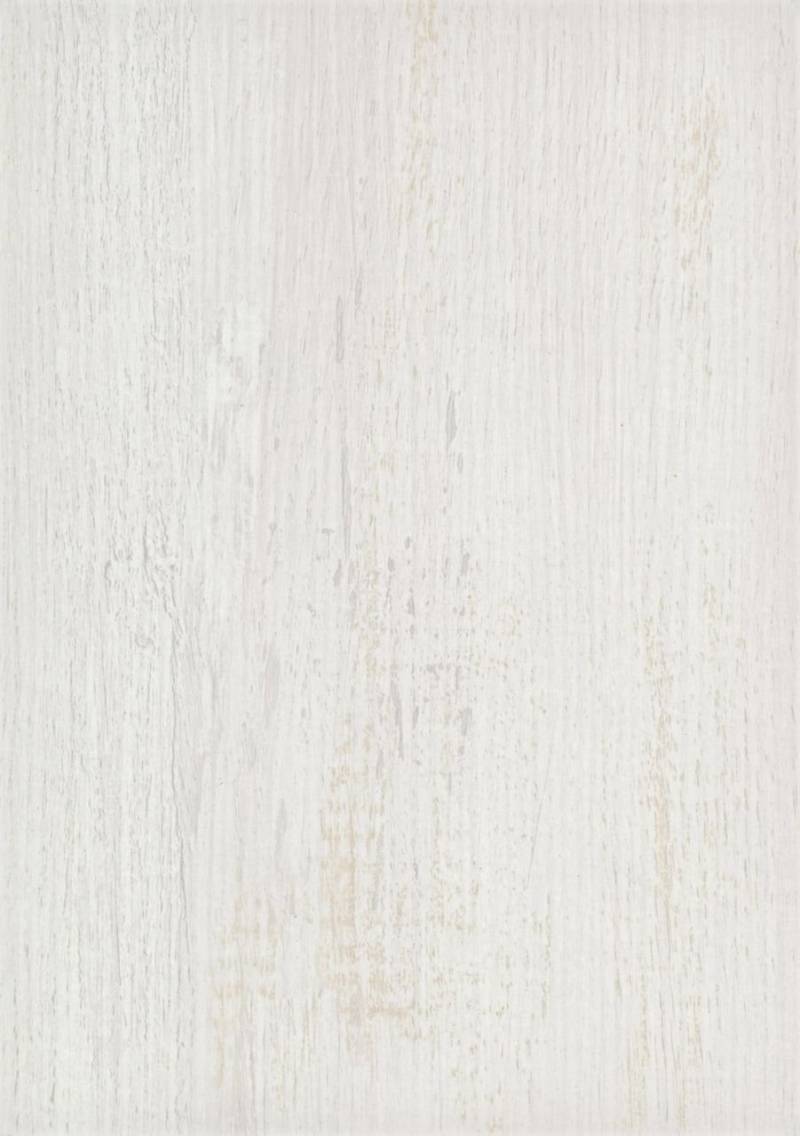 GetaElements Getalit flex Kante EiV227 provence eiche 65x4,4x0,03 cm von GetaElements