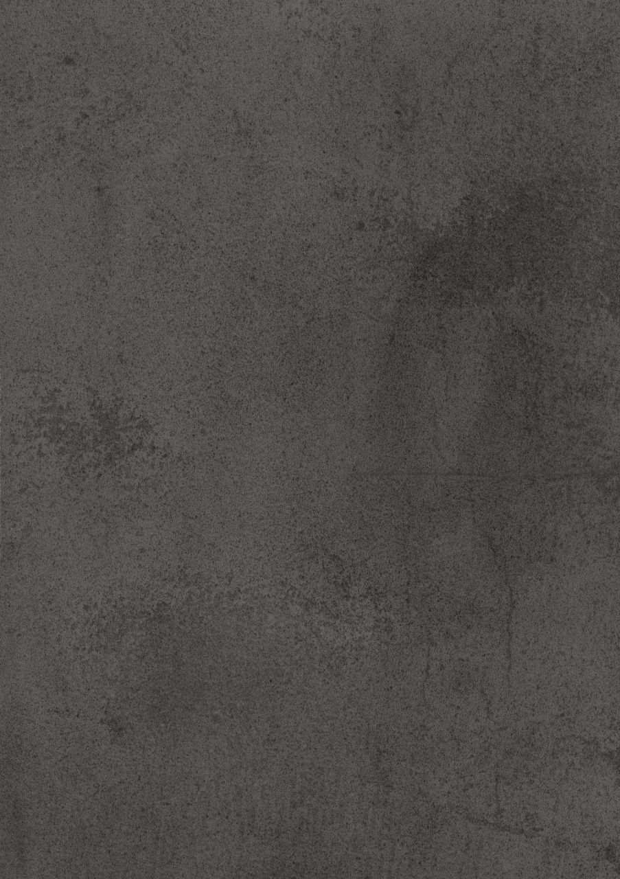 GetaElements Getalit flex Kante fine ceramic anthracite 65x4,4x0,03 cm GetaElements Getalit flex Kante fine ceramic anthracite 65x4,4x0,03 cm von GetaElements
