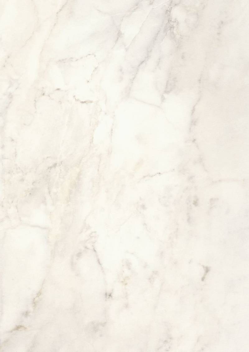 GetaElements Getalit flex Kante MA243 Marmor Verona 650x4,4x0,03 cm von GetaElements