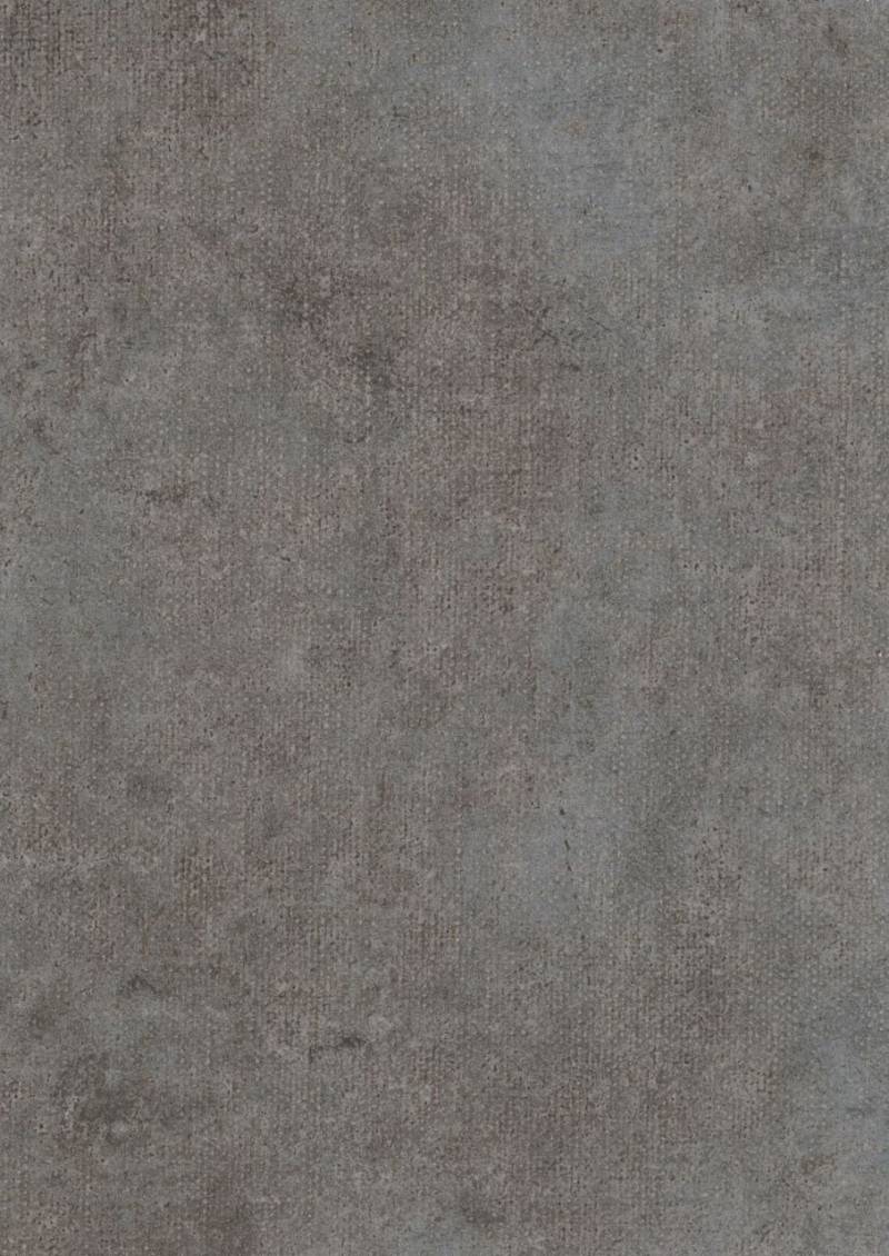 GetaElements Getalit flex Kante TH487 Cosmo 650x44x0,3mm von GetaElements