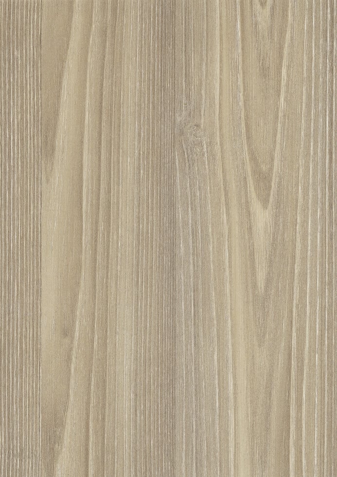 GetaElements Handmuster Arbeitsplatte arendal akazie GetaElements Handmuster Arbeitsplatte arendal akazie von GetaElements