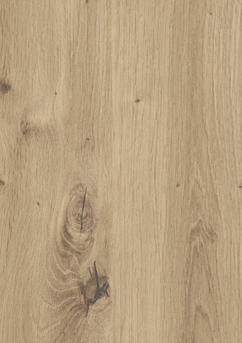 GetaElements Handmuster Arbeitsplatte artis eiche GetaElements Handmuster Arbeitsplatte artis eiche von GetaElements