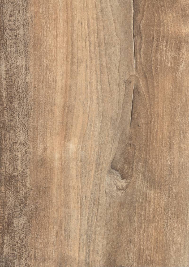 GetaElements Handmuster Arbeitsplatte atacama kirschbaum von GetaElements