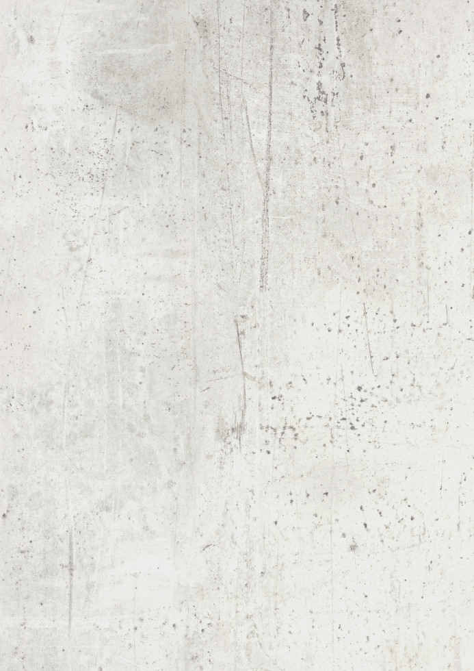 GetaElements Handmuster Arbeitsplatte beton weiß GetaElements Handmuster Arbeitsplatte beton weiß von GetaElements