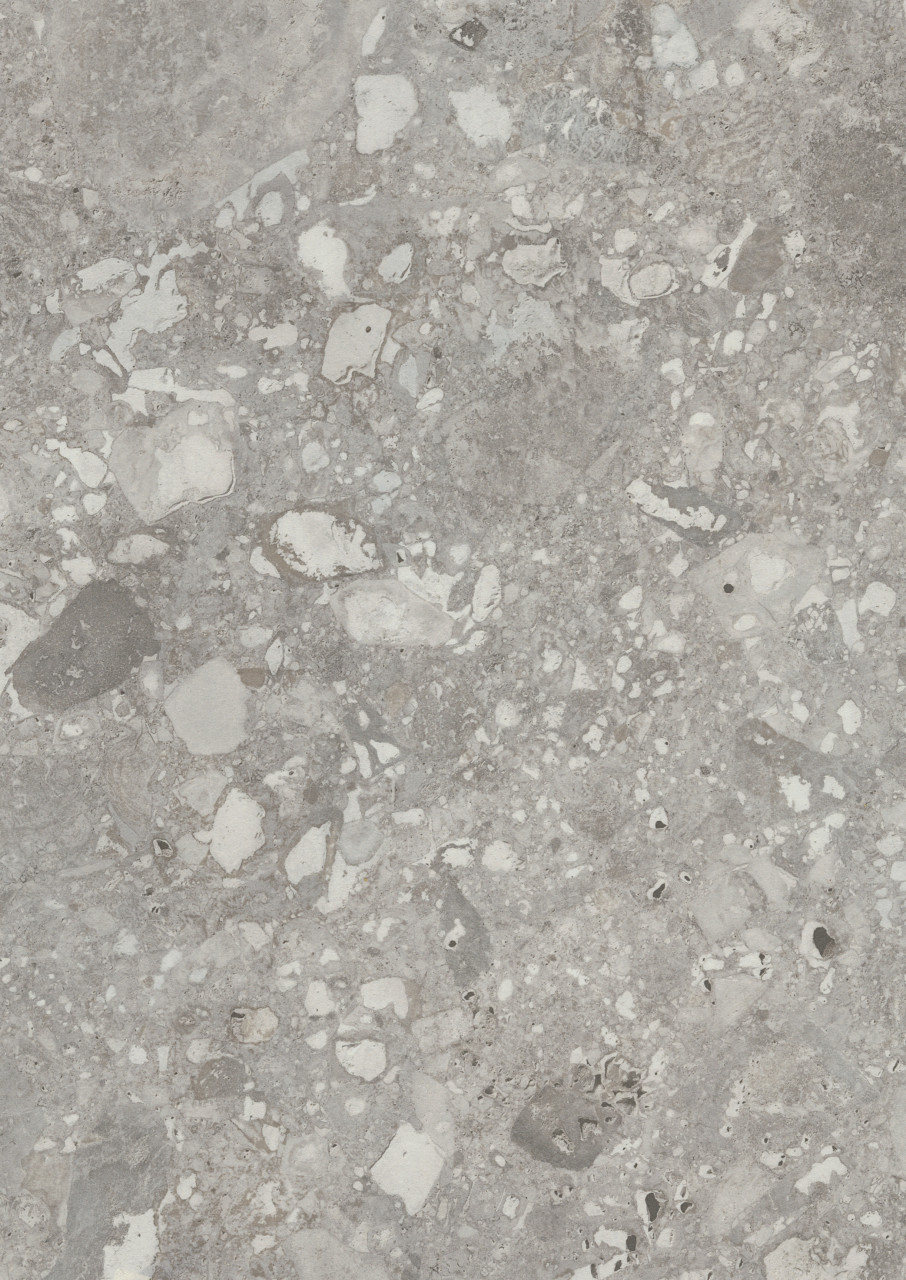 GetaElements Handmuster Arbeitsplatte boston terrazzo GetaElements Handmuster Arbeitsplatte boston terrazzo von GetaElements
