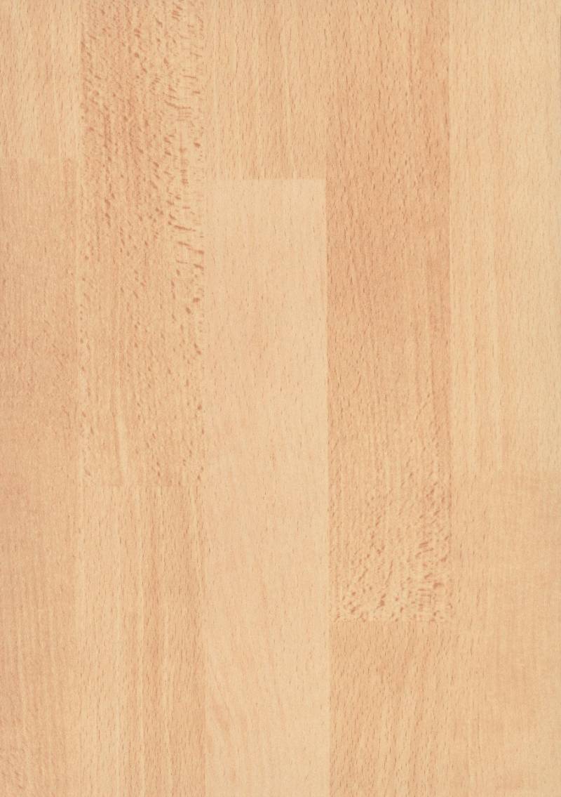 GetaElements Handmuster Arbeitsplatte buche parkett von GetaElements