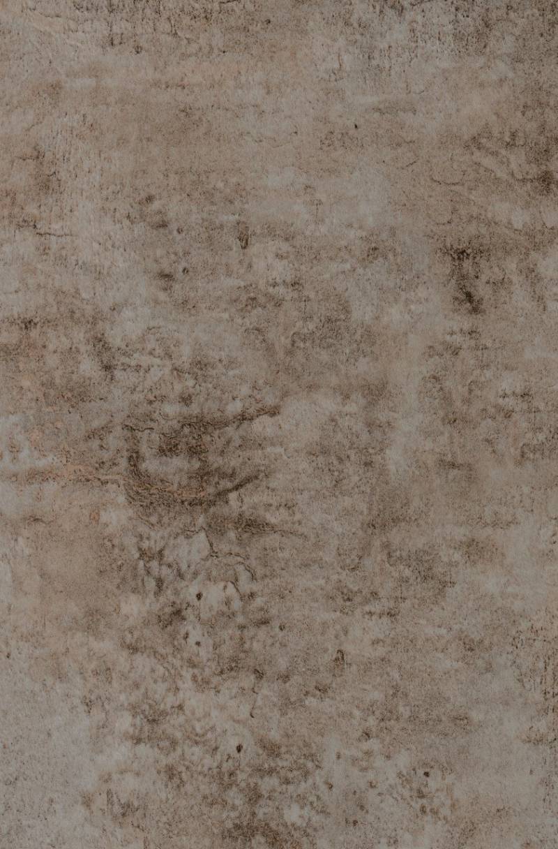 GetaElements Handmuster Arbeitsplatte campino concrete von GetaElements
