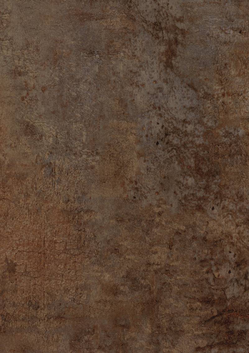 GetaElements Handmuster Arbeitsplatte campino patina von GetaElements