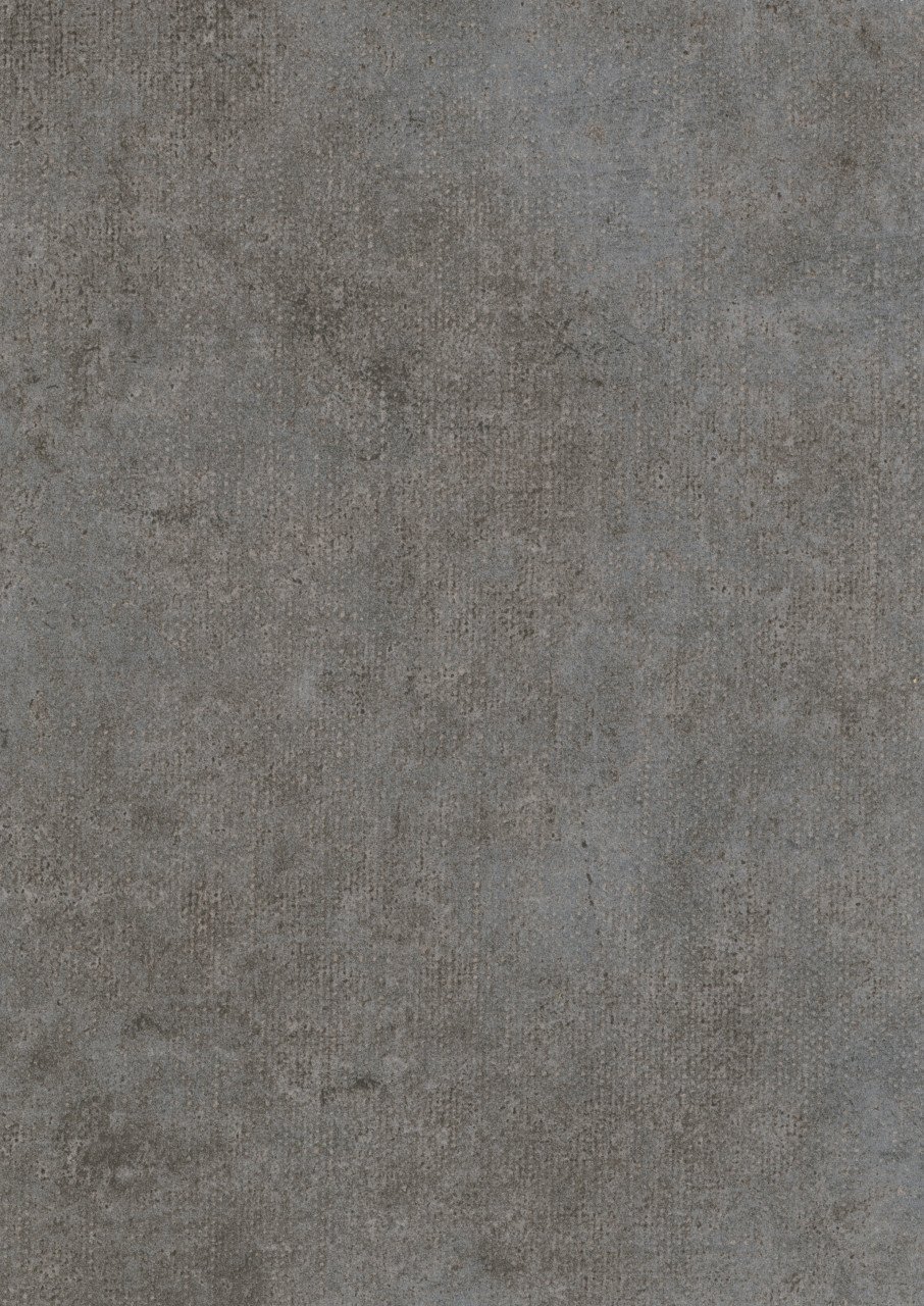 GetaElements Handmuster Arbeitsplatte cosmo GetaElements Handmuster Arbeitsplatte cosmo von GetaElements