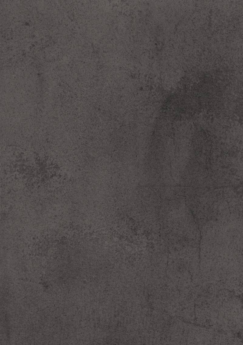 GetaElements Handmuster Arbeitsplatte fine ceramic beige von GetaElements