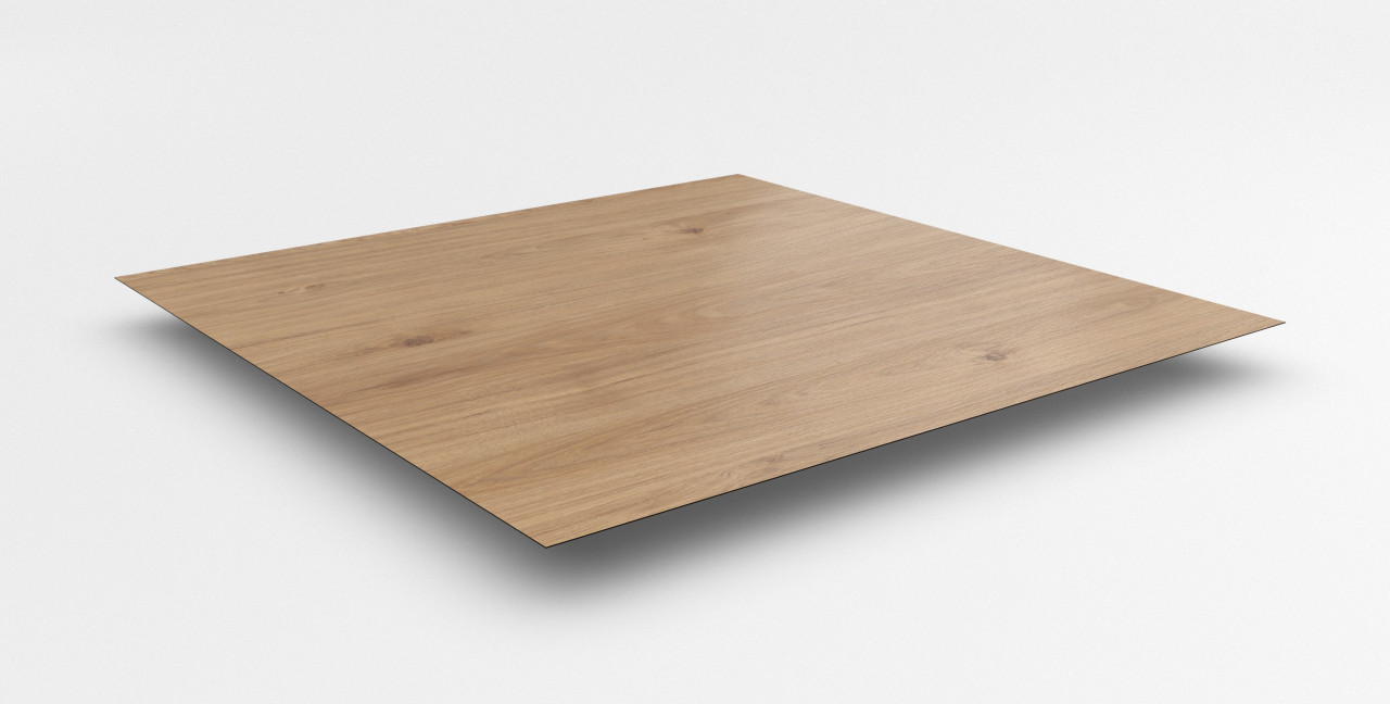GetaElements Handmuster Arbeitsplatte hudson hickory GetaElements Handmuster Arbeitsplatte hudson hickory von GetaElements