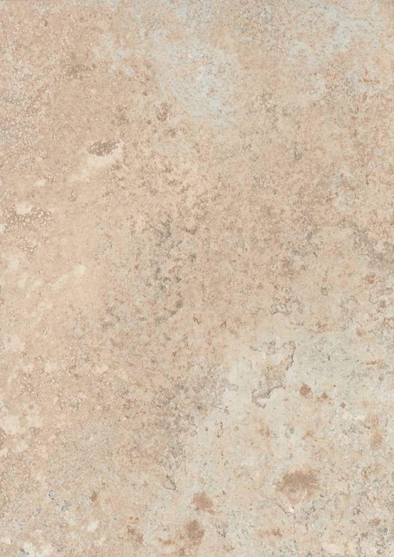 GetaElements Handmuster Arbeitsplatte jurakalk beige von GetaElements