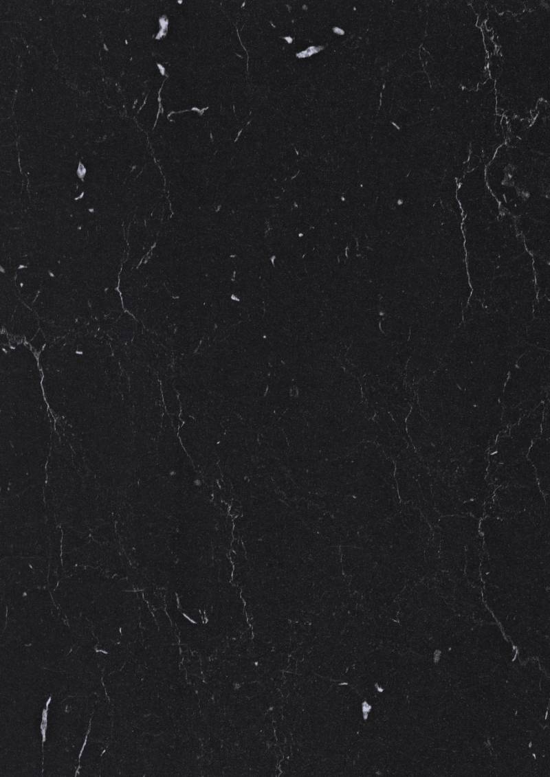 GetaElements Handmuster Arbeitsplatte kaviar grau von GetaElements